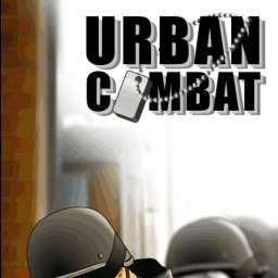 Urban Combat