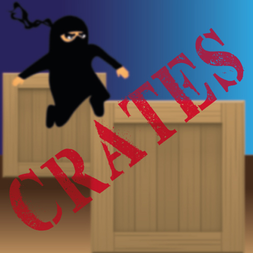 Crates